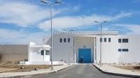 المديرية الجهوية للسجون بطنجة تنفي تورطها في "صفقات وهمية"