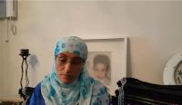 أم مغربية مقيمة ببلجيكا تروي قصة فقدان ابنها عند عودته من المدرسة
