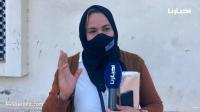 أم تحكي تفاصيل الصدمة بعد احتجاز ابنها القاصر وتعنيفه باشتوكة