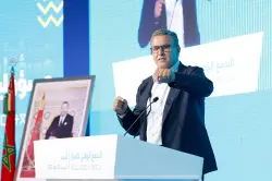 أخنوش: أتابع "نقاش الأحرار" حيث يبدي المواطنون آراءهم وننصت لتحقيق تطلعاتهم