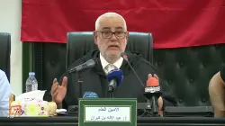 بنكيران يرفض توظيف اسم الملك كذريعة لتقييد النقاش السياسي