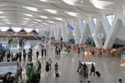 القضاء الإسباني يصدم سيدة مقيمة بسبب سفرها المتكرر إلى المغرب