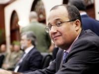 وزير الخارجية طلب منع مظاهرات 20 مارس