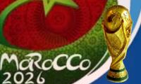 ملف "موروكو 2026" ضمن أجندة القمة العربية تحت بند "ما يستجد من أعمال"
