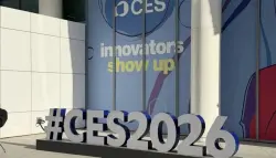 أجهزة صحية ذكية تغزو الأسواق... والخبراء يدقّون ناقوس الخطر