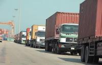ارتفاع أسعار نقل البضائع في المغرب بـ20%