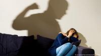 بسبب كورونا ... ألمانيا تستعد لارتفاع حالات العنف المنزلي خلال الكريسماس