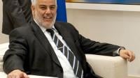 استطلاع : 68.5% من المغاربة يثقون في بنكيران و 62% يعتبرون قرار خروج الاستقلال من الحكومة خاطئا 