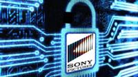 "WikiLeaks" تسرب مستندات تفضح "Sony"