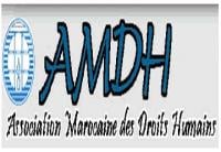 رئيس AMDH ينفي تهمة الحصول على تمويلات خارجية دون سند قانوني