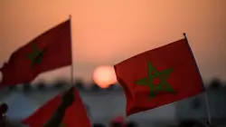 متى نكفّ عن تقديس "البراني"؟.. المغرب لا يتسول احترام وتقدير الأجنبي!