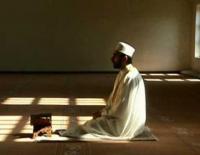 الشك يدفع الدرك الملكي لأكادير إلى اقتحام منزل إمام مسجد فكانت المفاجأة