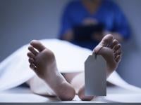 طالب يفاجئ الجميع ويضع حدا لحياته أمام زملائه داخل الكلية بالناضور