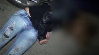 الصورة تعبيرية فقط