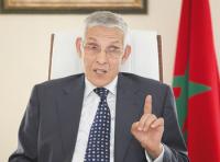 المدارس العليا للتكنولوجيا تتولى تحضير شهادة الإجازة المهنية