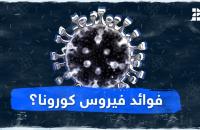 هل يمكن لفيروس كورونا أن تكون له فوائد لجسم الإنسان؟ علماء يكشفون عن حقائق مثيرة