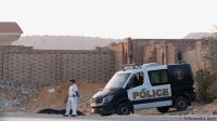 السلطات المصرية تدفن الرئيس الراحل "مرسي" في سرية تامة ونجله يكشف عن مكان قبره