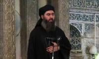 واشنطن : لا يمكننا تأكيد مقتل البغدادي من عدمه