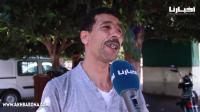 تصريح مثير لمواطن مغربي: كنبيع فالصباح "القرطة" وفالعشية "كاوكاو" وشريت حولي بالكريدي