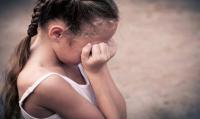 ساعة في الجحيم... هكذا نجت تلميذة من اغتصاب محقق من طرف وحش اختطفها
