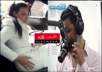 بعد استضافته لـ " أبيضار " كريم الحضري يتسبب لـ " شدى إف.إم " في أزمة حقيقية مع مستمعيها‏ (فيديو)