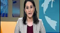 الديستي يتدخل مجددا لحماية أمن المملكة