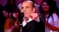 اغرب اغنية ستسمعها في حياتك‏