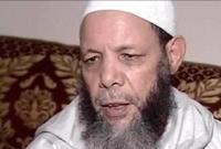 هذا هو موقف الشيخ المغراوي من الجهاد و من اعتداءات باريس