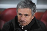 على ذمة "أدفنسا سنترال"..مورينيو يفسخ عقده بالتراضي مع ريال مدريد