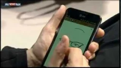 إدانة سامسونغ بنسخ خصائص دقيقة لأجهزة أبل