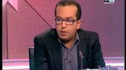 لا تغيير في مهمة المينورسو بالصحراء