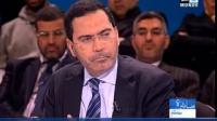 الخلفي يبرر أسعار المحروقات بالمغرب