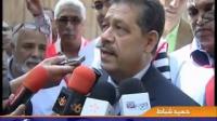 شباط من البيضاء يشن هجوما على بنكيران وحكومته