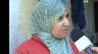 تفاصيل إحتجاز الطفل فيصل