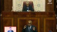 ابن كيران وفواتير الماء والكهرباء