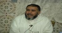 الشيخ عبد الله نهاري: ما حكم اخذ صور الموتى في الحوادث ؟
