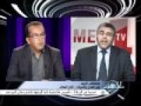 الحوار الوطنى لاصلاح القضاء