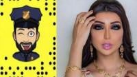 انطلاق أولى جلسات محاكمة "دنيا باطمة" وشقيقتها بمراكش في قضية "حمزة مون بيبي"