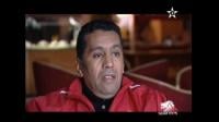 الطاوسي و الصحافة المغربية