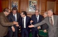 صورة من الأرشيف