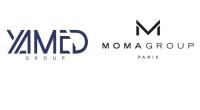 مجموعتي Yamed وMoma تتحالفان من أجل تطوير وإطلاق عرض في مجال المطاعم والترفيه بالمغرب