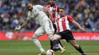 يراي ألفاريز.. نجا من الموت بالسرطان وحصل على عقد بـ70 مليون يورو