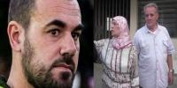 لماذا رفض والد "ناصر الزفزافي" علاج زوجته المريضة بالمغرب؟