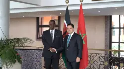 كينيا: الحكم الذاتي هو المقاربة الوحيدة لتسوية قضية الصحراء