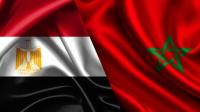 الجمهورية المصرية تُثمّن استضافة المملكة المغربية لأشغال "لجنة 6+6" الليبية