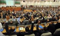 الجزائر: السجن 20 عاما لمن يضرب زوجته