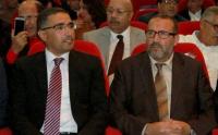 تفاصيل الصدام القوي بين الوالي اليعقوبي وعمدة طنجة بسبب 12 مليار سنتيم