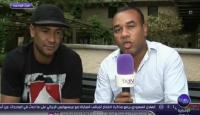 مسؤول بميلان يتحدث عن اختيار مستور للمغرب