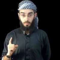 مصرع إبن طبيب مشهور بتطوان في معركة طاحنة بين جبهة النصرة و الجيش النظامي بسوريا