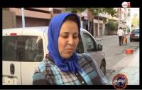 رأي المغاربة في تشغيل القاصرات